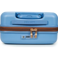 FREESTYLE 4DR CABINE 55CM SLIM