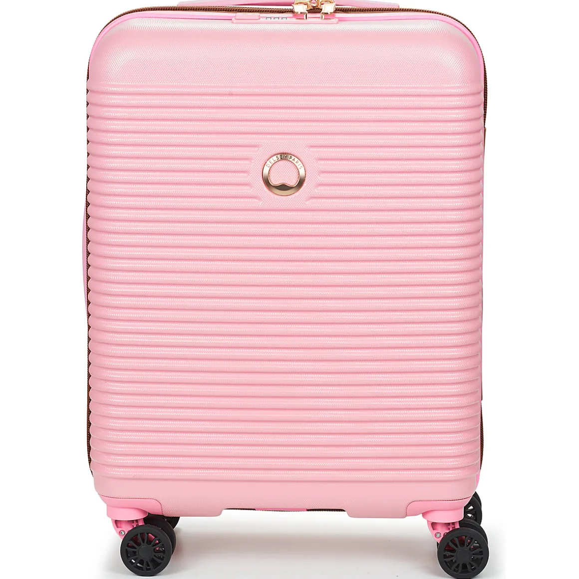 FREESTYLE 4DR CABINE 55CM SLIM