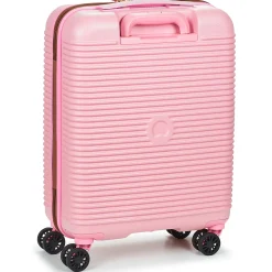 FREESTYLE 4DR CABINE 55CM SLIM