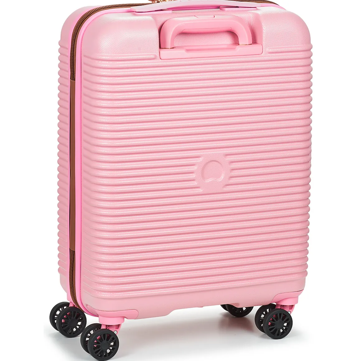 FREESTYLE 4DR CABINE 55CM SLIM