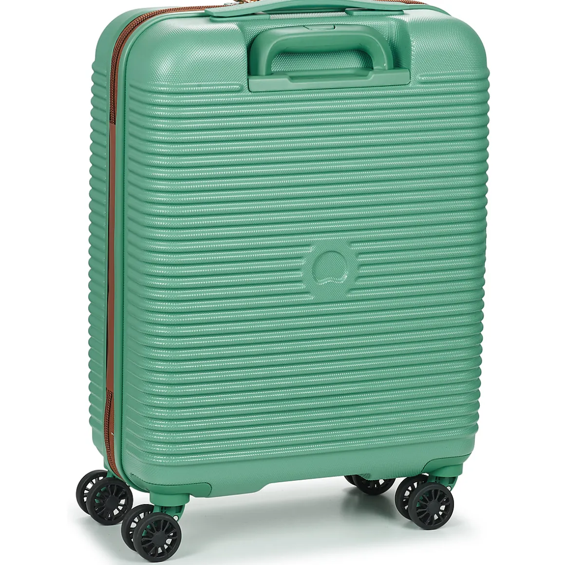 FREESTYLE 4DR CABINE 55CM SLIM