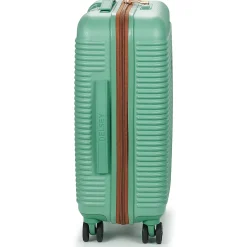 FREESTYLE 4DR CABINE 55CM SLIM