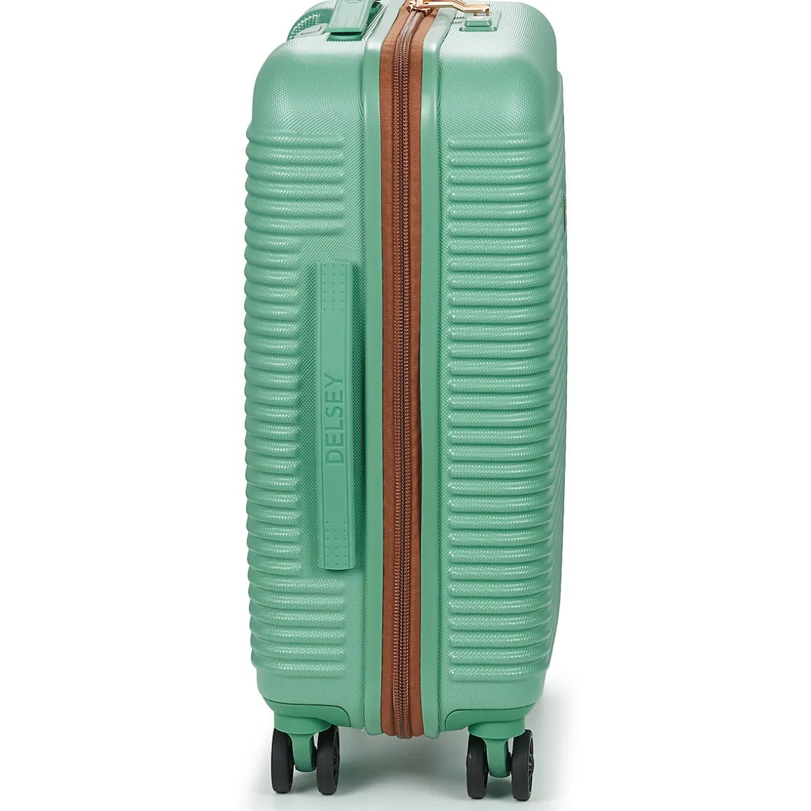 FREESTYLE 4DR CABINE 55CM SLIM