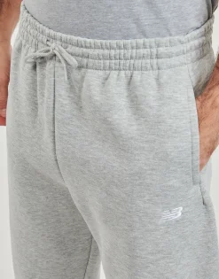 FRENCH TERRY JOGGER