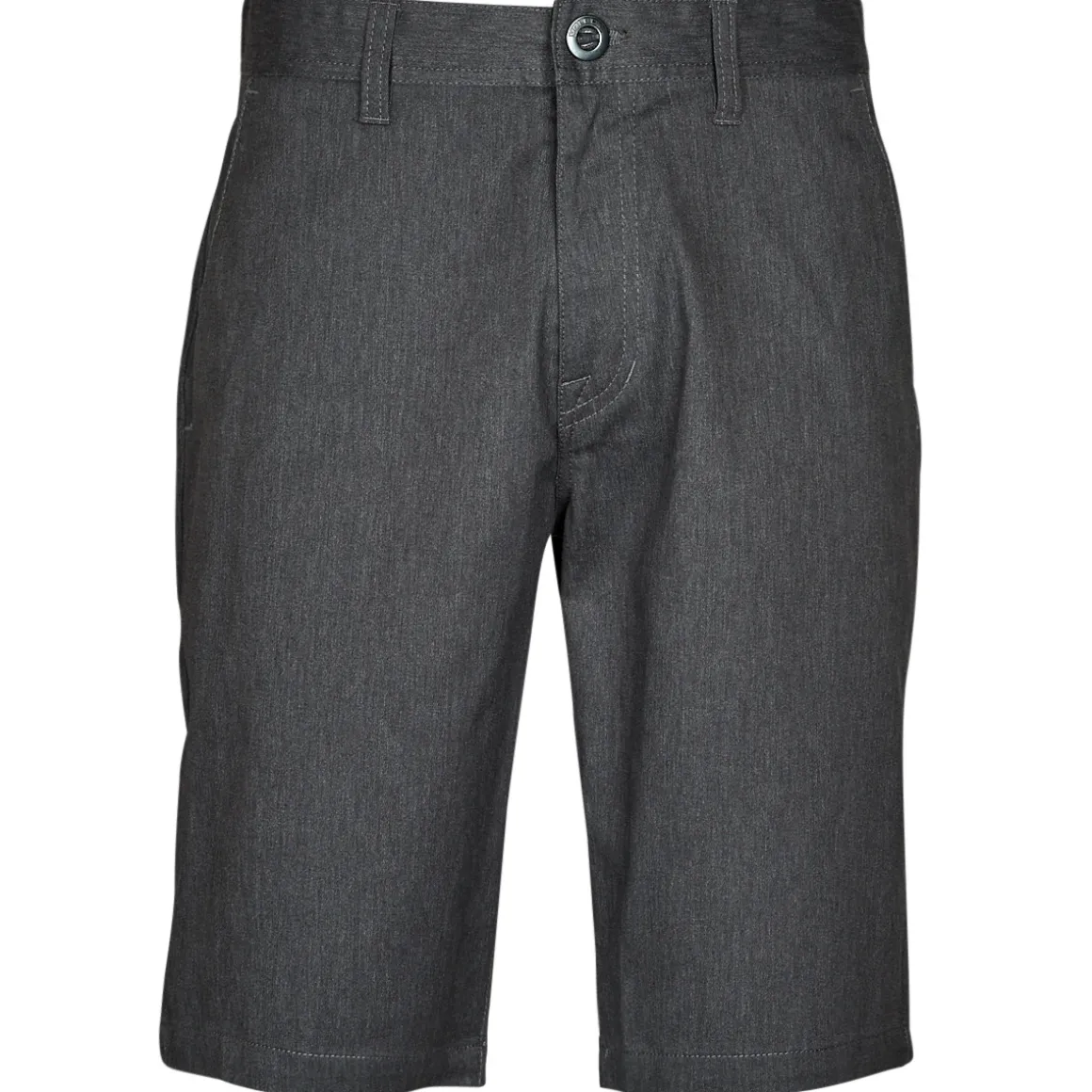 FRICKIN MDN STRETCH SHORT 21