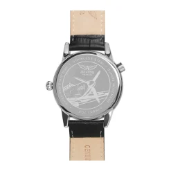 F-Series AVW6975G354