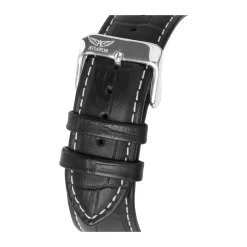 F-Series AVW6975G354