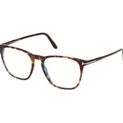 FT5937-B Cadres Optiques, Havana, 52 mm