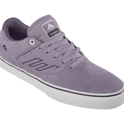 FTW THE LOW VULC LAVENDER