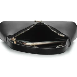 FURLA DIAMANTE MINI SHOULDER BAG