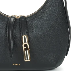 FURLA GOCCIA