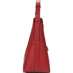 FURLA GOCCIA M HOBO