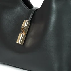 FURLA GOCCIA M HOBO