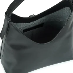FURLA GOCCIA M HOBO