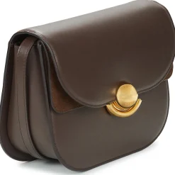 FURLA SFERA S CROSSBODY