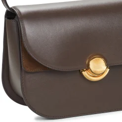 FURLA SFERA S CROSSBODY