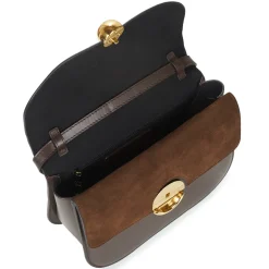 FURLA SFERA S CROSSBODY