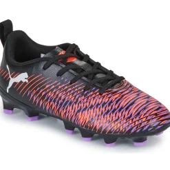 Future 8 Play FG/AG Jr