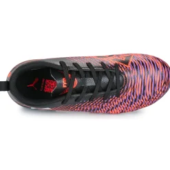 Future 8 Play FG/AG Jr