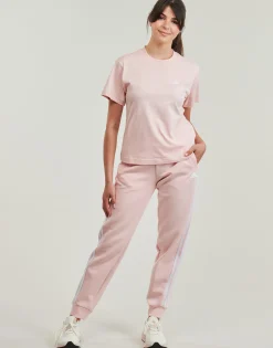 Future Icons 3-Stripes Regular Joggers