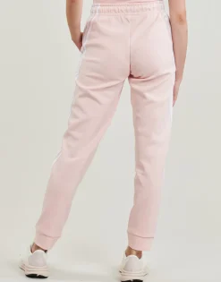 Future Icons 3-Stripes Regular Joggers