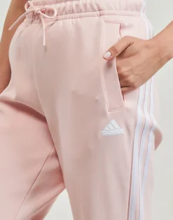 Future Icons 3-Stripes Regular Joggers