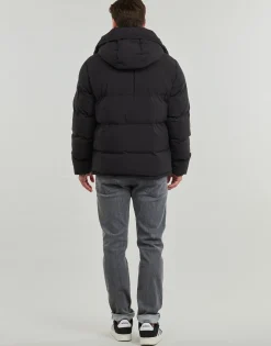 G- WHISTLER PDD HDD JKT 2.0