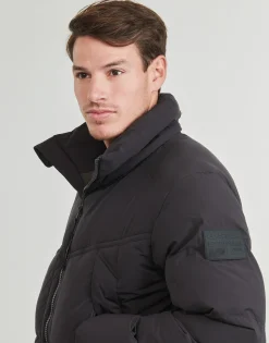 G- WHISTLER PDD HDD JKT 2.0