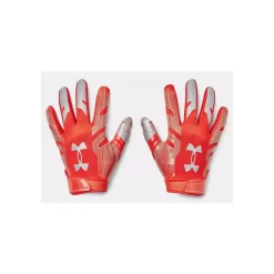 Gants de football américain Un