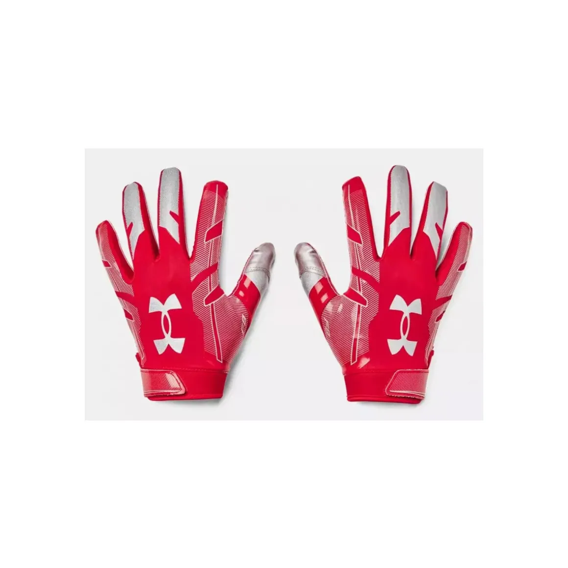 Gants de football américain Un