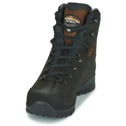 GASTEIN LADY GORE-TEX