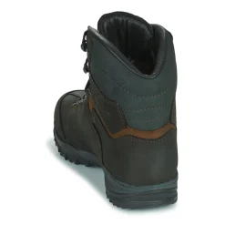 GASTEIN LADY GORE-TEX