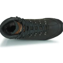 GASTEIN LADY GORE-TEX