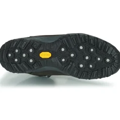 GASTEIN LADY GORE-TEX