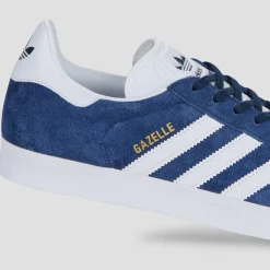 GAZELLE