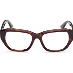 GD5041 Cadres Optiques, Havana, 52 mm