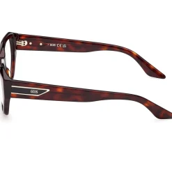 GD5041 Cadres Optiques, Havana, 52 mm