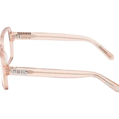 GD5040 Cadres Optiques, Rose, 54 mm