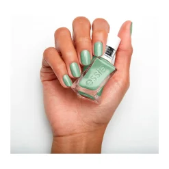 Gel Couture 551-bling It