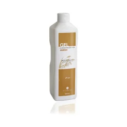 Gel Dermatologique Multigrains
