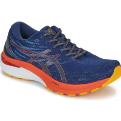 GEL-KAYANO 29