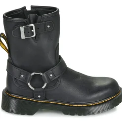 Genaya Black Wyoming