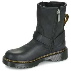 Genaya Black Wyoming