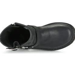 Genaya Black Wyoming