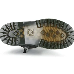 Genaya Black Wyoming