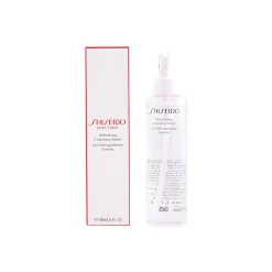 Generic Skincare Eau Nettoyante Rafraîchissante