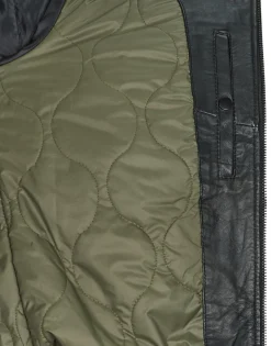 GENNARO (removable collar)