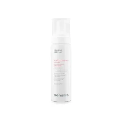 Gentle Cleansing Mousse Espuma Limpiadora