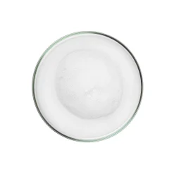 Gentle Cleansing Mousse Espuma Limpiadora