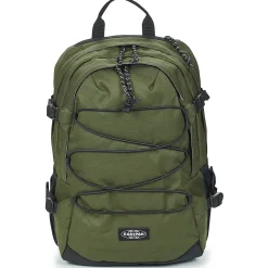 GERYS PRO 23 L
